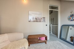 Goudzoeker 21-45.jpg